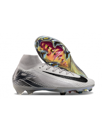 Mercurial Superfly IIX Elite FG