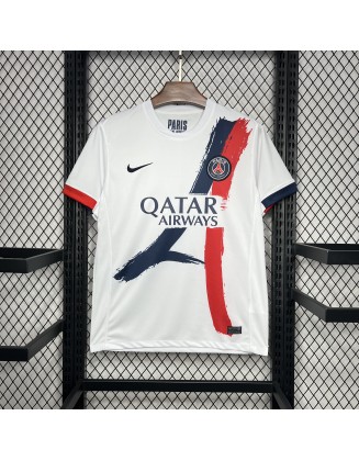 Camiseta Paris Saint Germain 24/25