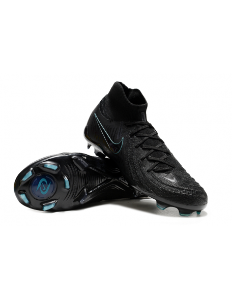 Nike Phantom Luna Elite FG