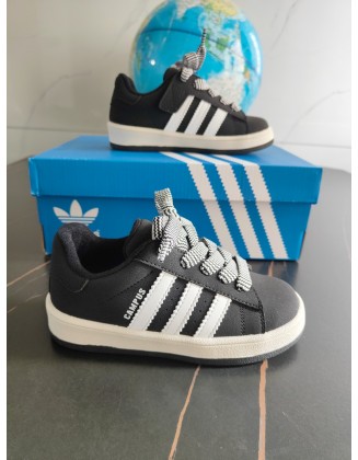 Adidas SAMPUS Niños