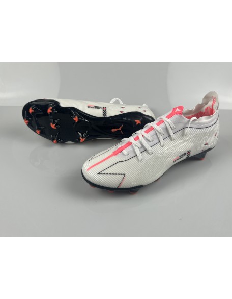 Puma Future Ultimate FG