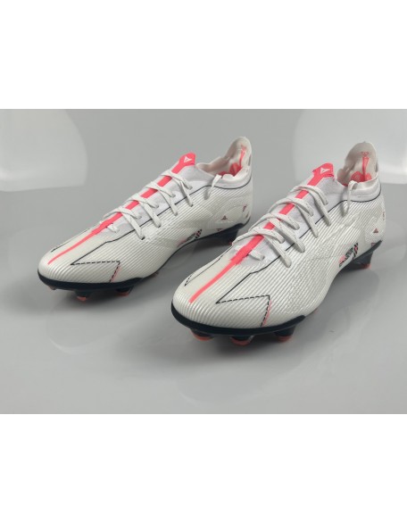 Puma Future Ultimate FG