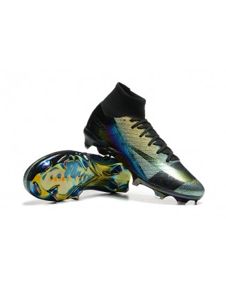 Mercurial Superfly 16 Elite FG