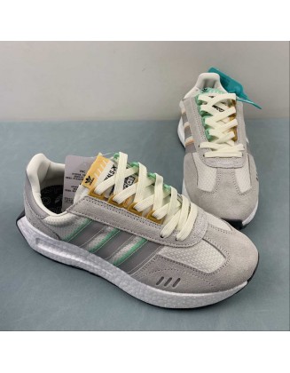 Adidas Retropy E5