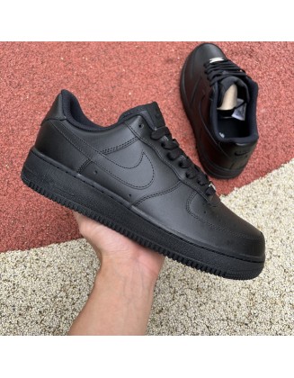  Air Force 1 07