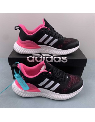 Adidas Switch Fwd W