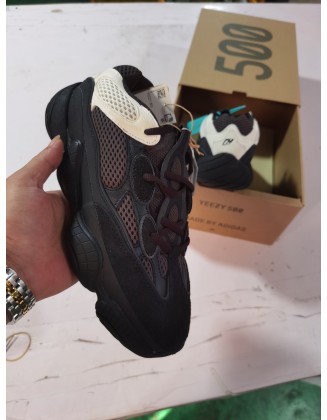 Adidas Yeezy 500