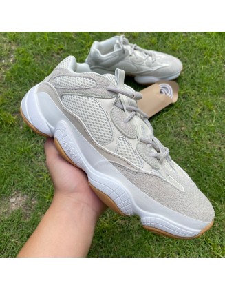 Adidas Yeezy 500